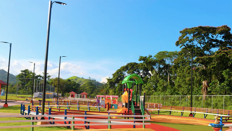 parque-municipal-rosita-nicaragua